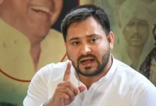 nda-leaders-issue-with-tejashwi-english