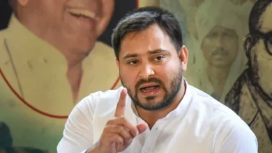 nda-leaders-issue-with-tejashwi-english