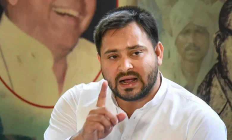 nda-leaders-issue-with-tejashwi-english