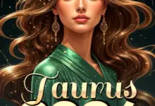 neechbhang-rajyog-sun-mercury-conjunction