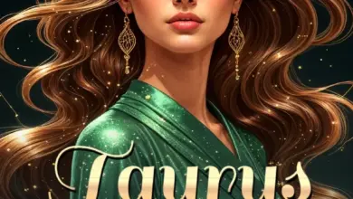 neechbhang-rajyog-sun-mercury-conjunction