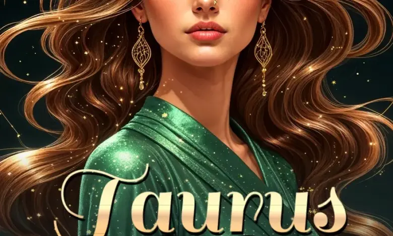 neechbhang-rajyog-sun-mercury-conjunction