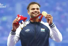 neeraj-chopra-sumit-antil-coach-allegations