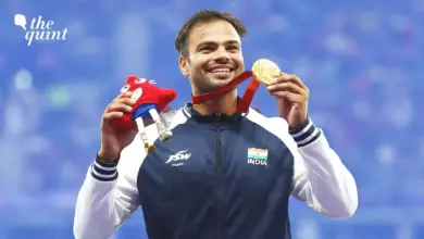 neeraj-chopra-sumit-antil-coach-allegations