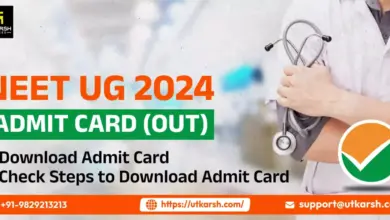 neet-ug-admit-card-2026-download