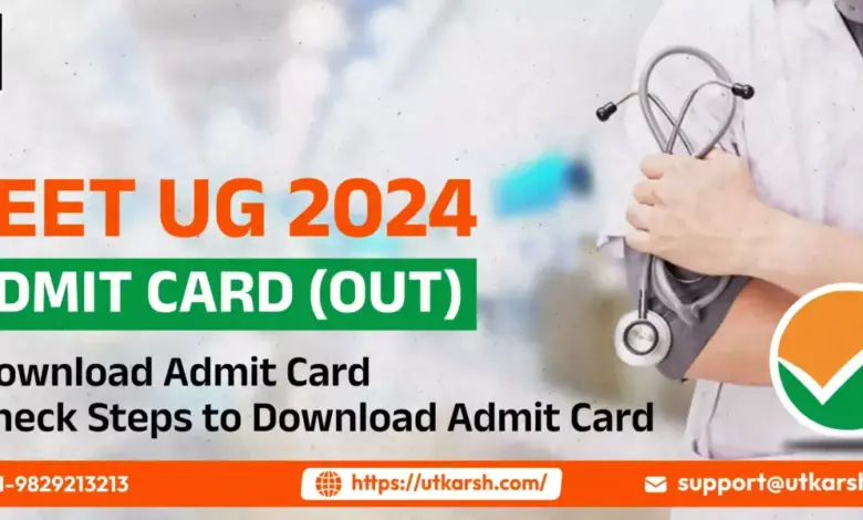 neet-ug-admit-card-2026-download
