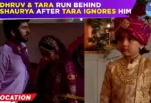 neha-sharma-dhurandhar-2-viral-actress