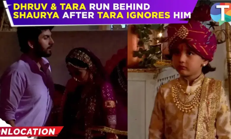 neha-sharma-dhurandhar-2-viral-actress