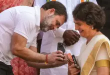 nehru-gave-women-voting-rights