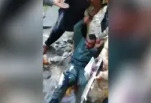 nepal-airlines-jammu-kashmir-pakistan-issue