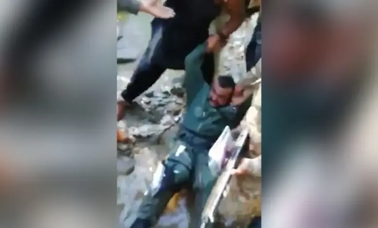 nepal-airlines-jammu-kashmir-pakistan-issue