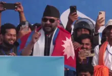 nepal-china-relationship-declaration