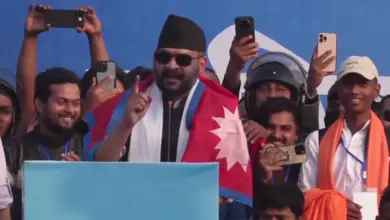 nepal-china-relationship-declaration