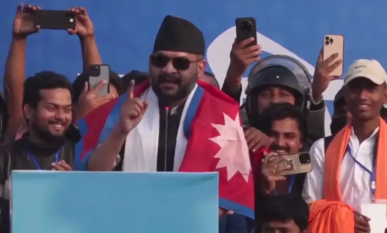 nepal-china-relationship-declaration