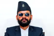 nepal-india-new-export-regulation