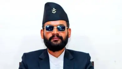 nepal-india-new-export-regulation