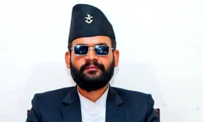 nepal-india-new-export-regulation