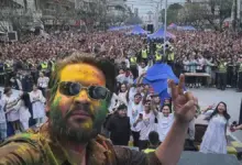 nepal-pm-balen-shah-issues