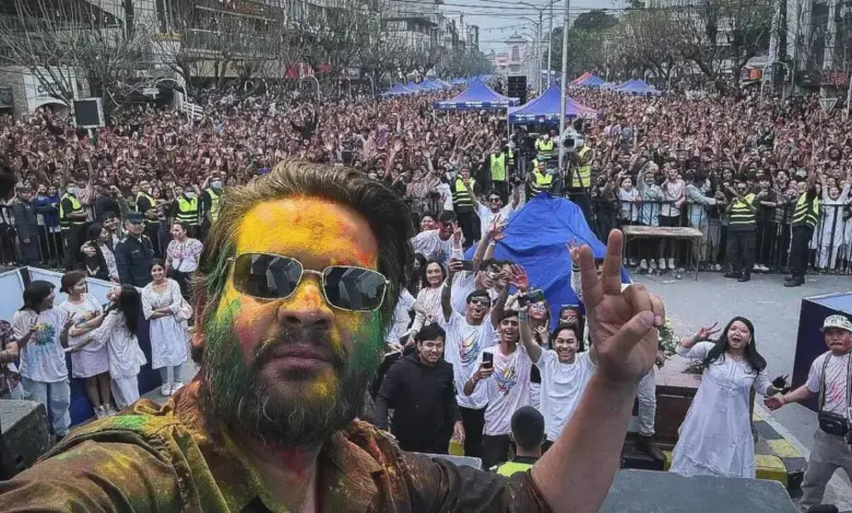 nepal-pm-balen-shah-issues