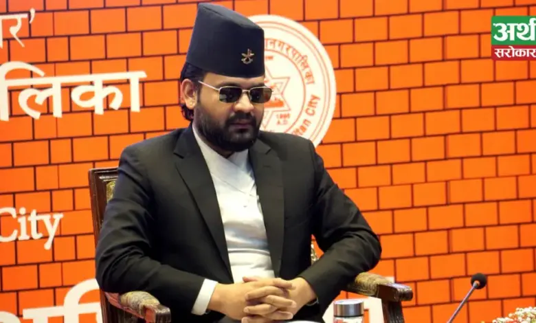 nepal-pm-balen-shah-ministers-resignation