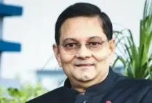 netaji-descendant-chandra-kumar-bose-joins-tmc