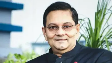 netaji-descendant-chandra-kumar-bose-joins-tmc