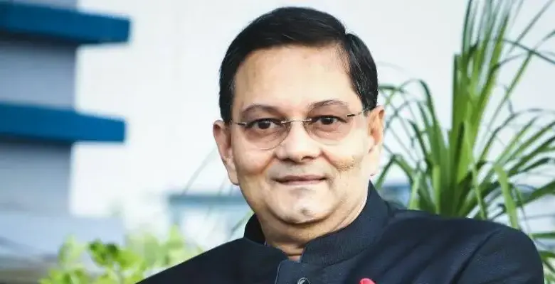 netaji-descendant-chandra-kumar-bose-joins-tmc