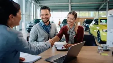 new-car-buying-tips-service-center