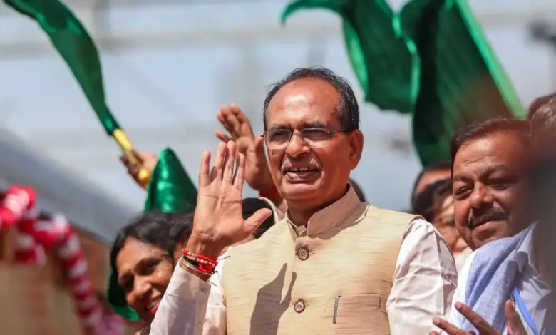 new-chief-minister-bihar-selection