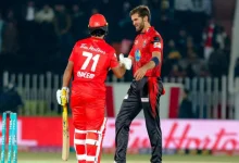 new-controversy-in-psl