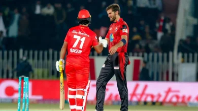 new-controversy-in-psl