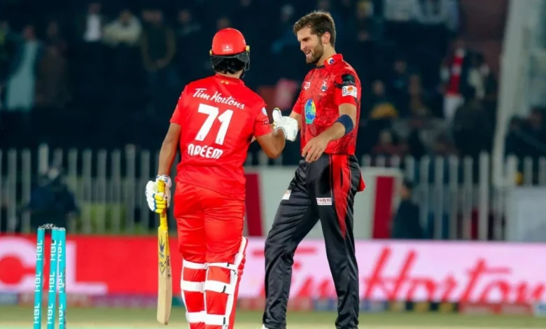 new-controversy-in-psl