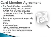 new-credit-card-rules-offers