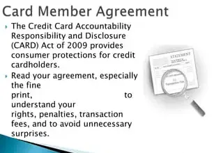 new-credit-card-rules-offers