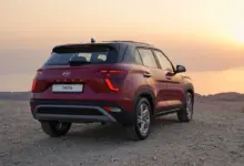 new-creta-first-look-testing