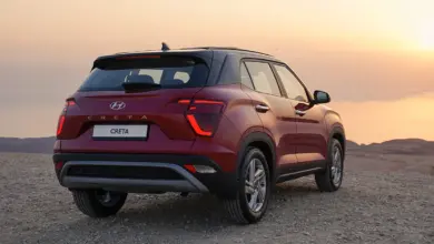new-creta-first-look-testing