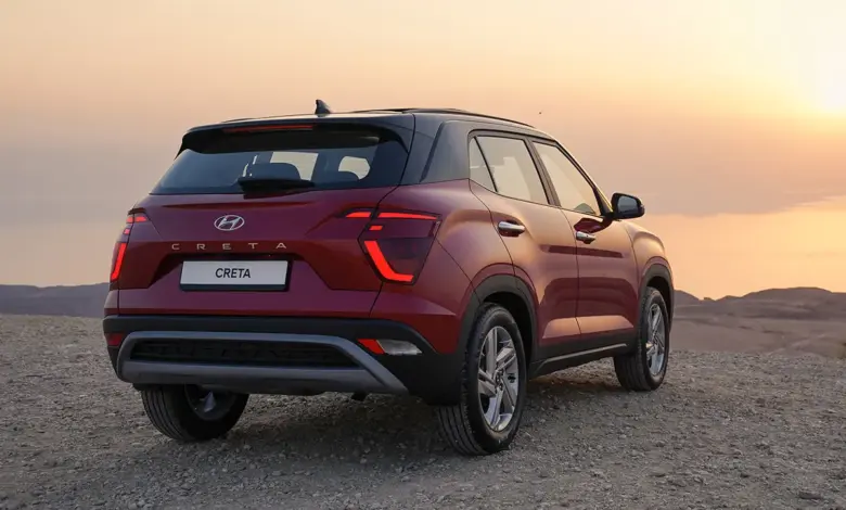 new-creta-first-look-testing