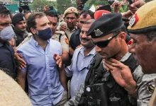 new-fcra-bill-opposition-reaction