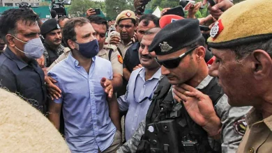 new-fcra-bill-opposition-reaction