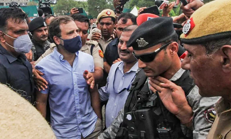 new-fcra-bill-opposition-reaction