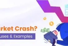 new-ipo-listing-falls-38-percent