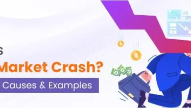 new-ipo-listing-falls-38-percent