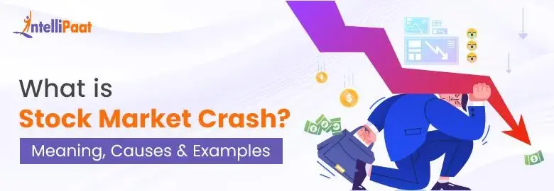 new-ipo-listing-falls-38-percent