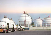 new-lpg-solution-by-billionaire-company