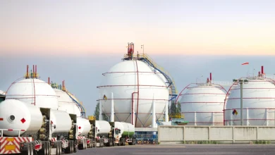 new-lpg-solution-by-billionaire-company