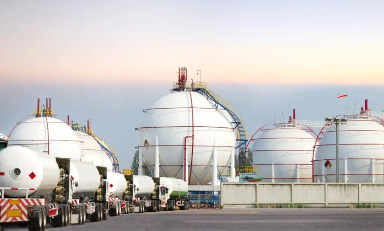 new-lpg-solution-by-billionaire-company