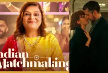 new-ott-releases-april-week-three