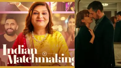 new-ott-releases-april-week-three