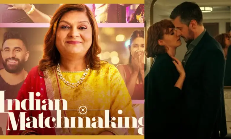 new-ott-releases-april-week-three