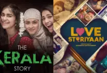 new-ott-releases-glory-kerala-story